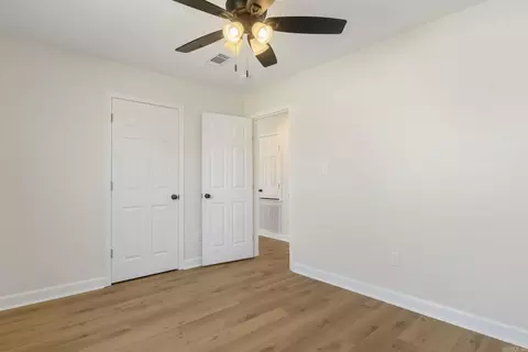 151 Border Cir, Benton, AR 72015 photo 28