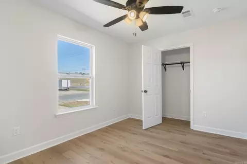 151 Border Cir, Benton, AR 72015 photo 27