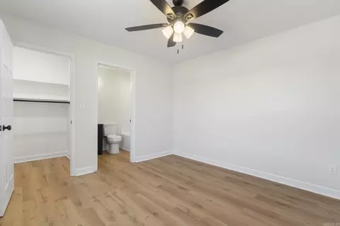 151 Border Cir, Benton, AR 72015 photo 21