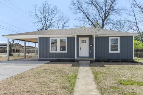 151 Border Cir, Benton, AR 72015 photo 1