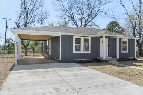 151 Border Cir, Benton, AR 72015 photo 3