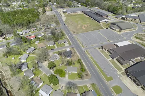 151 Border Cir, Benton, AR 72015 photo 42