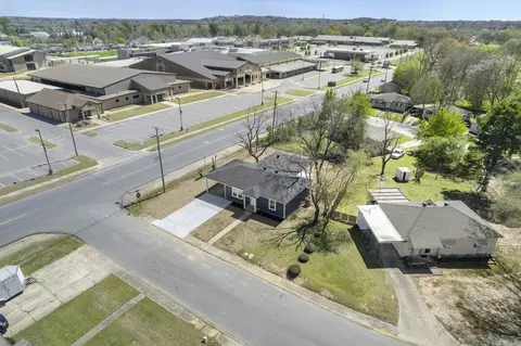 151 Border Cir, Benton, AR 72015 photo 40