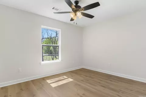 151 Border Cir, Benton, AR 72015 photo 30