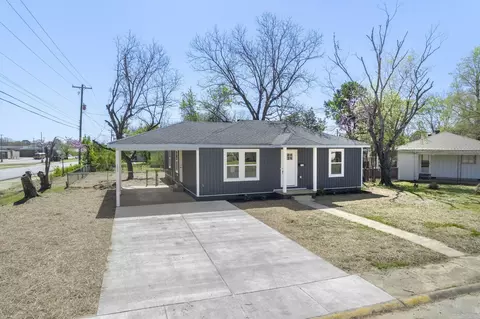 151 Border Cir, Benton, AR 72015 photo 4