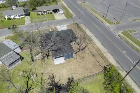 151 Border Cir, Benton, AR 72015 photo 41