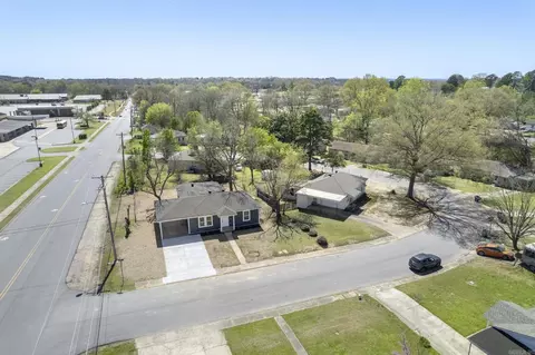151 Border Cir, Benton, AR 72015 photo 39