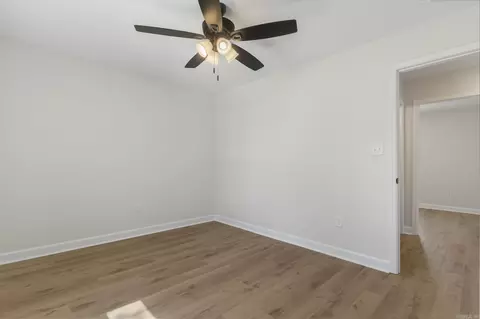 151 Border Cir, Benton, AR 72015 photo 31