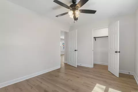 151 Border Cir, Benton, AR 72015 photo 32
