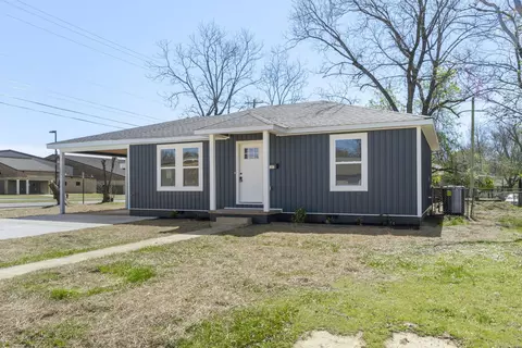 151 Border Cir, Benton, AR 72015 photo 2