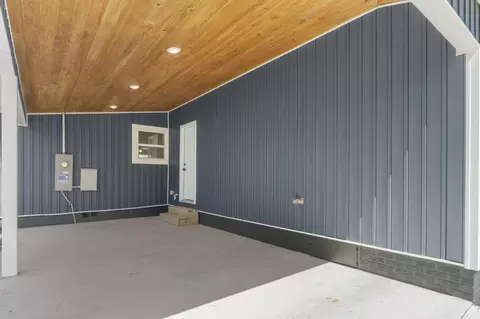 151 Border Cir, Benton, AR 72015 photo 34