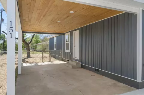 151 Border Cir, Benton, AR 72015 photo 5