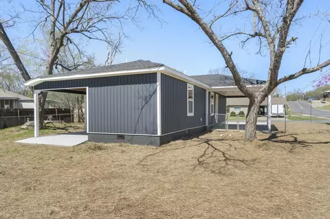 151 Border Cir, Benton, AR 72015 photo 38