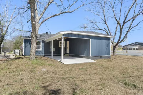 151 Border Cir, Benton, AR 72015 photo 37