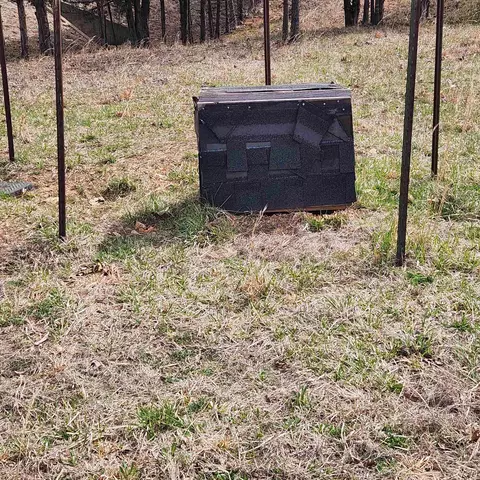 861 354 Hwy, Ash Flat, AR 72513 photo 43