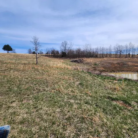 861 354 Hwy, Ash Flat, AR 72513 photo 19