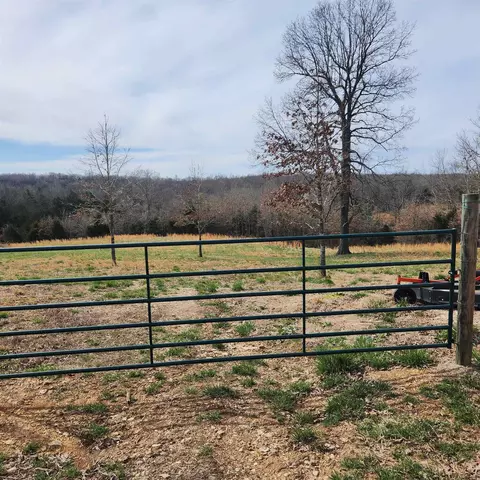 861 354 Hwy, Ash Flat, AR 72513 photo 3