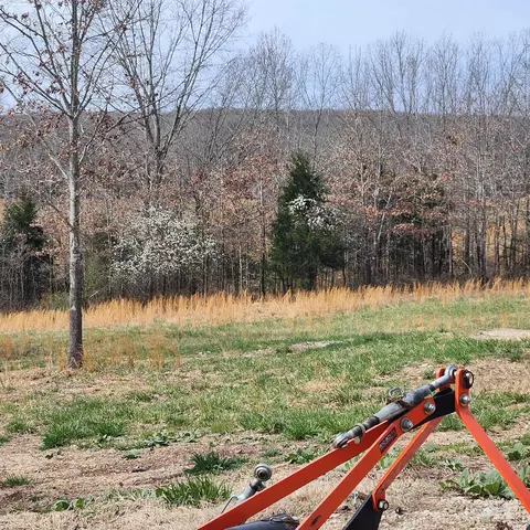 861 354 Hwy, Ash Flat, AR 72513 photo 13
