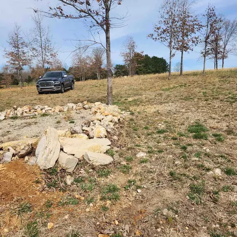 861 354 Hwy, Ash Flat, AR 72513 photo 6