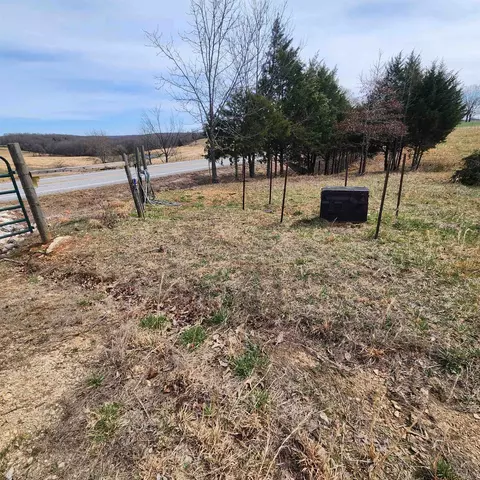 861 354 Hwy, Ash Flat, AR 72513 photo 42