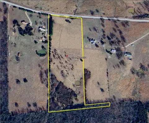 861 354 Hwy, Ash Flat, AR 72513 photo 47
