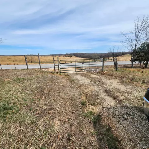 861 354 Hwy, Ash Flat, AR 72513 photo 35