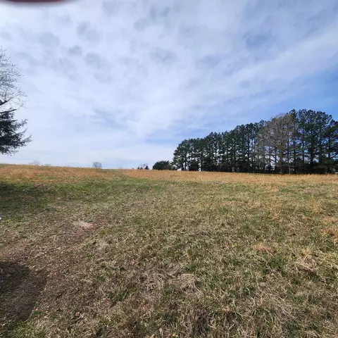 861 354 Hwy, Ash Flat, AR 72513 photo 37