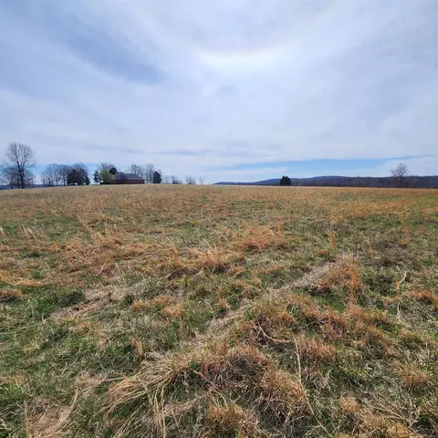861 354 Hwy, Ash Flat, AR 72513 photo 29