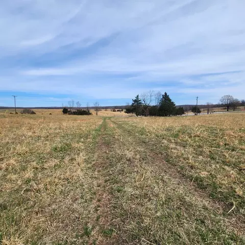 861 354 Hwy, Ash Flat, AR 72513 photo 24