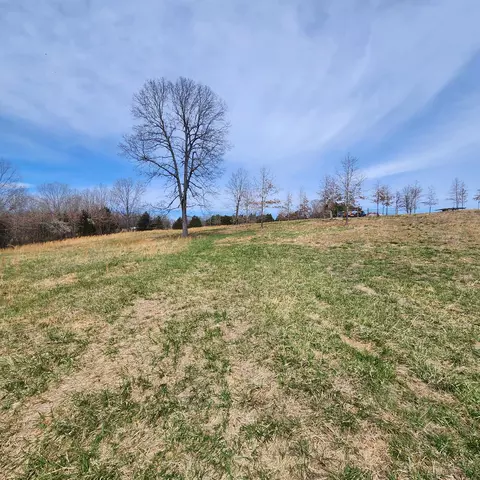 861 354 Hwy, Ash Flat, AR 72513 photo 23