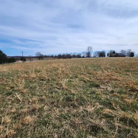 861 354 Hwy, Ash Flat, AR 72513 photo 28