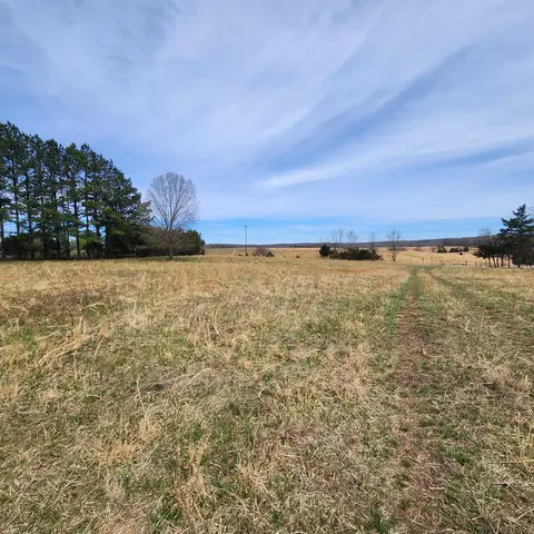 861 354 Hwy, Ash Flat, AR 72513 photo 25