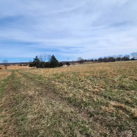 861 354 Hwy, Ash Flat, AR 72513 photo 26