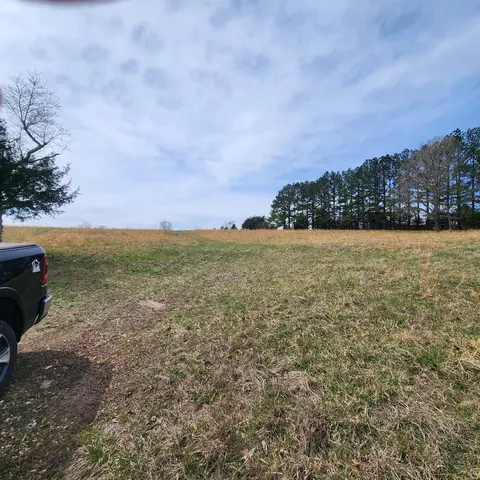 861 354 Hwy, Ash Flat, AR 72513 photo 36