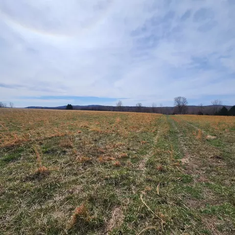 861 354 Hwy, Ash Flat, AR 72513 photo 32