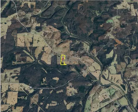 861 354 Hwy, Ash Flat, AR 72513 photo 49