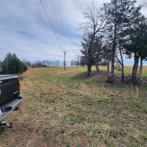 861 354 Hwy, Ash Flat, AR 72513 photo 39