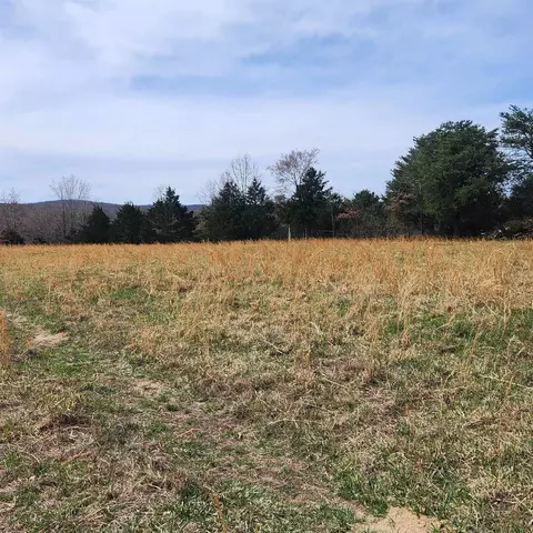 861 354 Hwy, Ash Flat, AR 72513 photo 34