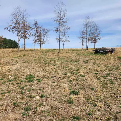 861 354 Hwy, Ash Flat, AR 72513 photo 1
