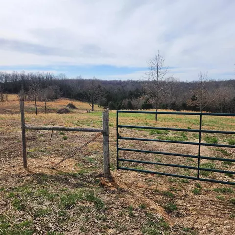 861 354 Hwy, Ash Flat, AR 72513 photo 8