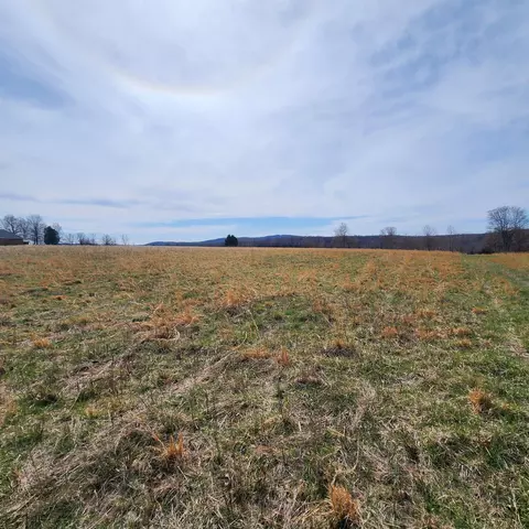 861 354 Hwy, Ash Flat, AR 72513 photo 30