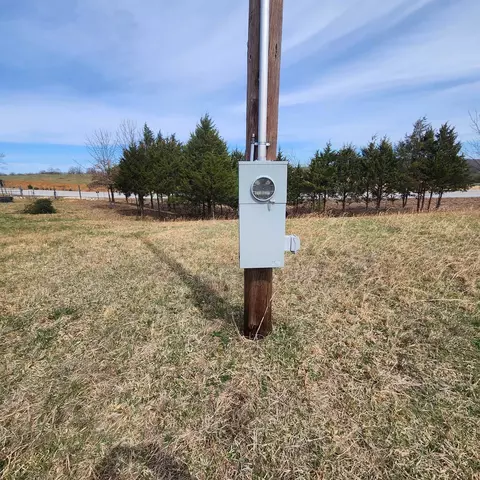 861 354 Hwy, Ash Flat, AR 72513 photo 40