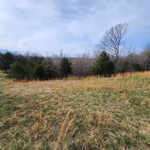 861 354 Hwy, Ash Flat, AR 72513 photo 21