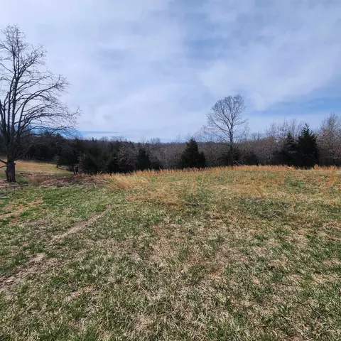 861 354 Hwy, Ash Flat, AR 72513 photo 16