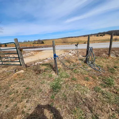 861 354 Hwy, Ash Flat, AR 72513 photo 46