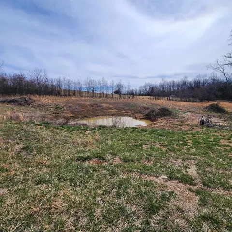 861 354 Hwy, Ash Flat, AR 72513 photo 18