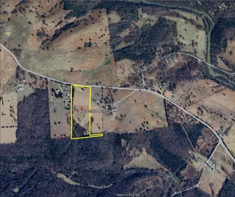 861 354 Hwy, Ash Flat, AR 72513 photo 48