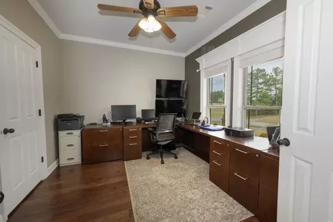 Other - 11039 Stonehill Dr, Alexander, AR 72002 photo 1 of 7