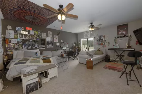 Other - 11039 Stonehill Dr, Alexander, AR 72002 photo 4 of 7