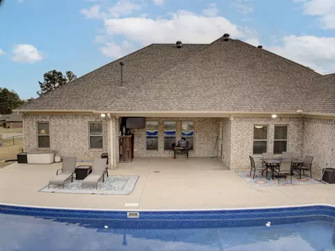 Other - 11039 Stonehill Dr, Alexander, AR 72002 photo 6 of 7